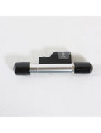 2007 Cynosure Apogee Elite 100-7001-010 Hair Removal Lesion YAG 1064 755 Dual
