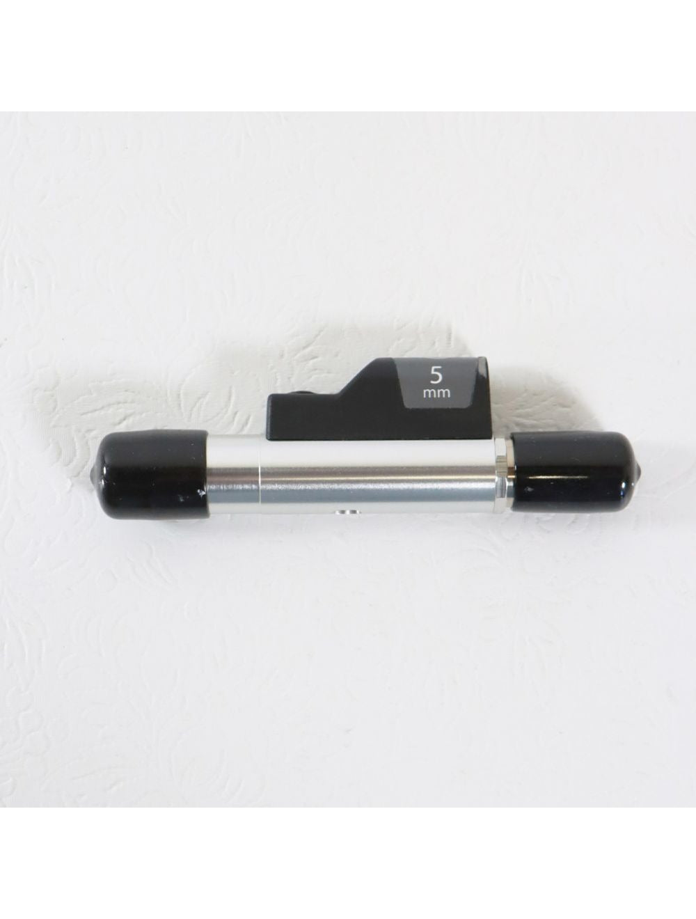 2007 Cynosure Apogee Elite 100-7001-010 Hair Removal Lesion YAG 1064 755 Dual