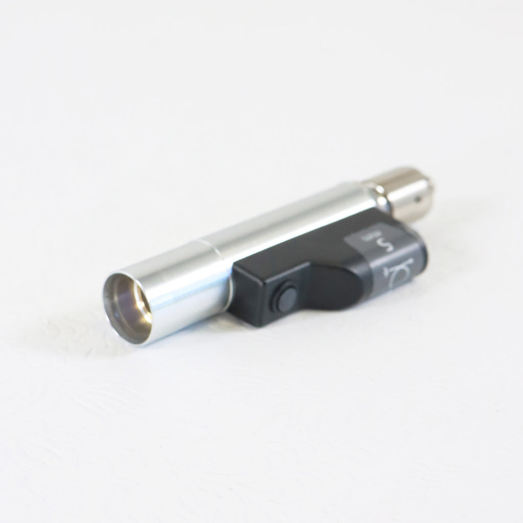 Cynosure Elite MPX 5mm Cartridge Handpiece HP 100-7009-605