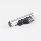 Cynosure Elite MPX 5mm Cartridge Handpiece HP 100-7009-605
