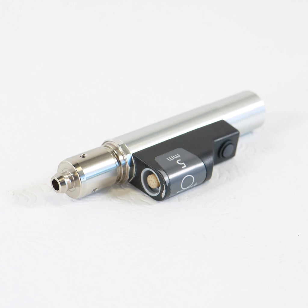Cynosure Elite MPX 5mm Cartridge Handpiece HP 100-7009-605