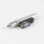 Cynosure Elite MPX 5mm Cartridge Handpiece HP 100-7009-605