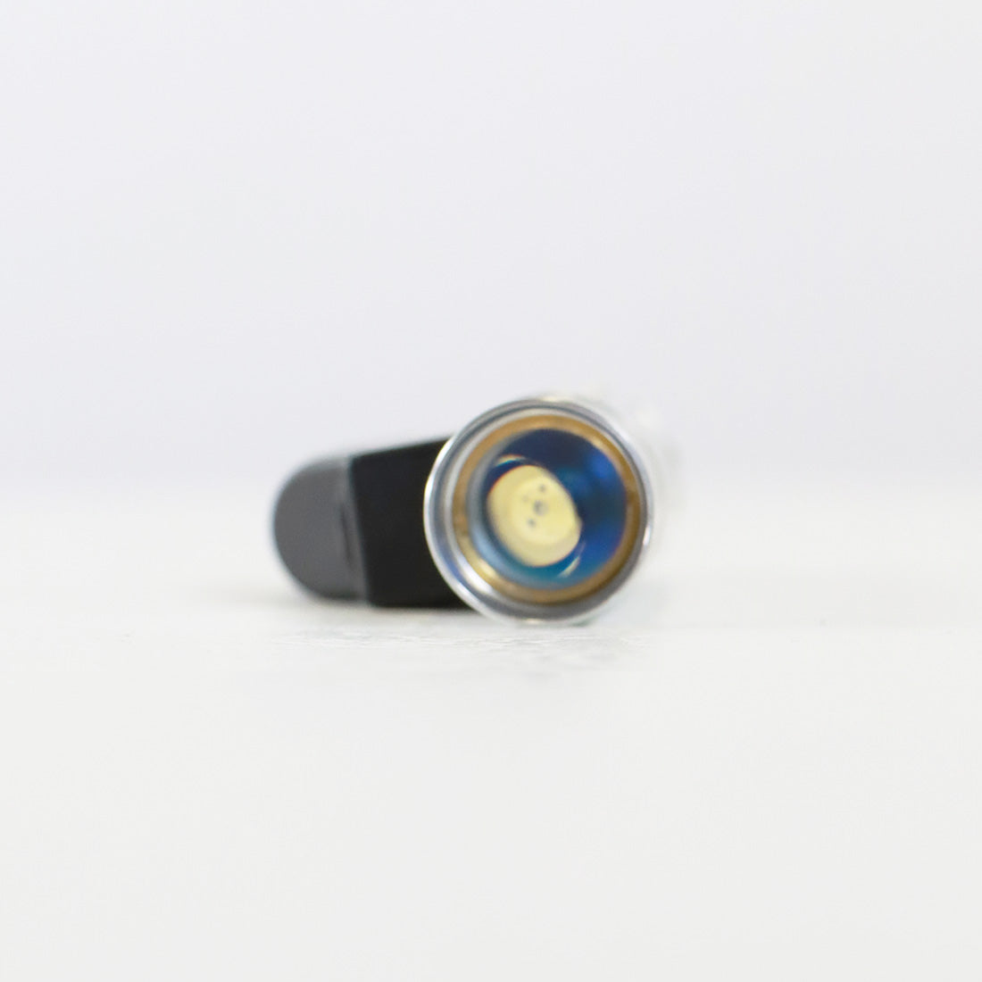Cynosure Elite MPX 5mm Cartridge Handpiece HP 100-7009-605