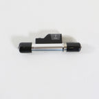 Cynosure Elite MPX 7mm Cartridge Handpiece HP 100-7009-607