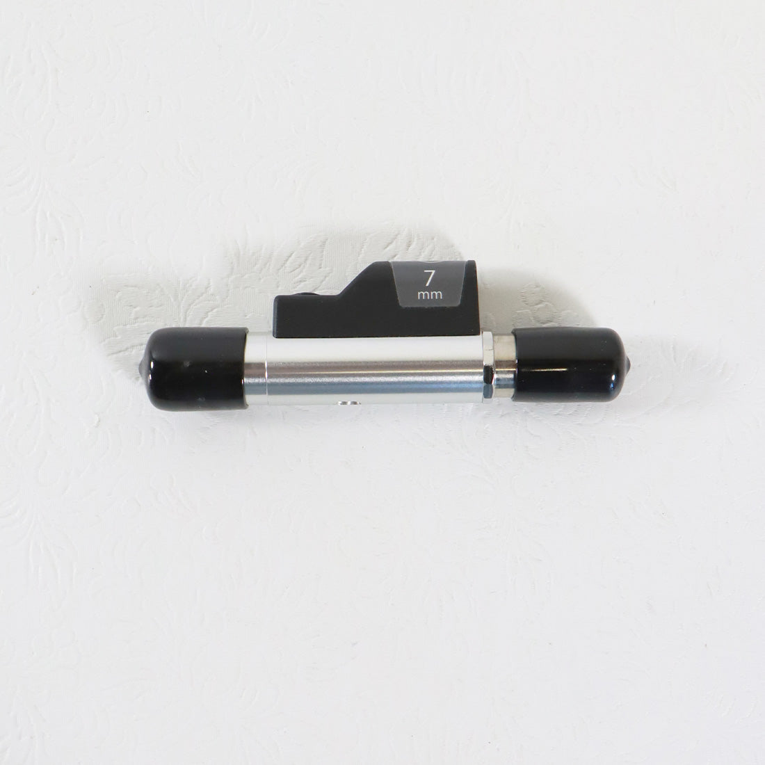 Cynosure Elite MPX 7mm Cartridge Handpiece HP 100-7009-607