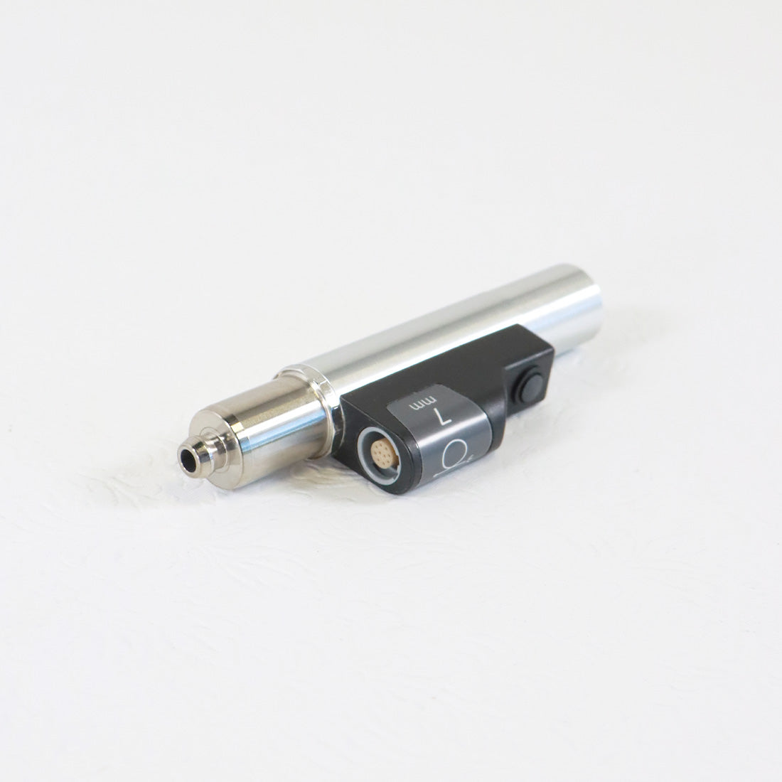 Cynosure Elite MPX 7mm Cartridge Handpiece HP 100-7009-607