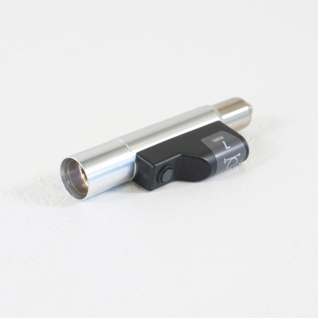 Cynosure Elite MPX 7mm Cartridge Handpiece HP 100-7009-607