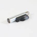 Cynosure Elite MPX 7mm Cartridge Handpiece HP 100-7009-607