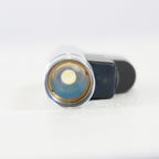 Cynosure Elite MPX 7mm Cartridge Handpiece HP 100-7009-607