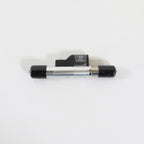 Cynosure Elite MPX 10mm Cartridge Handpiece HP 100-7009-610