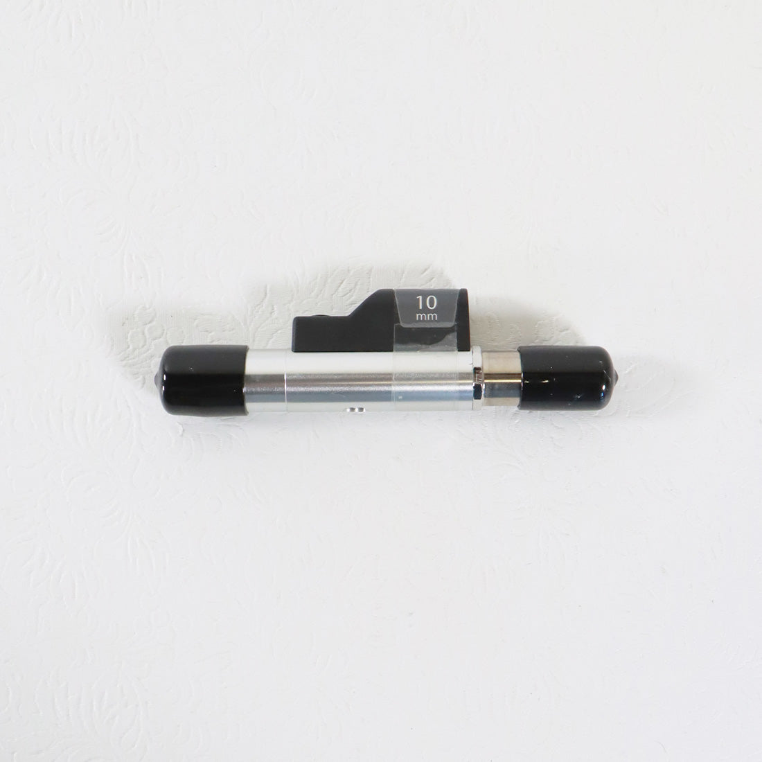 Cynosure Elite MPX 10mm Cartridge Handpiece HP 100-7009-610