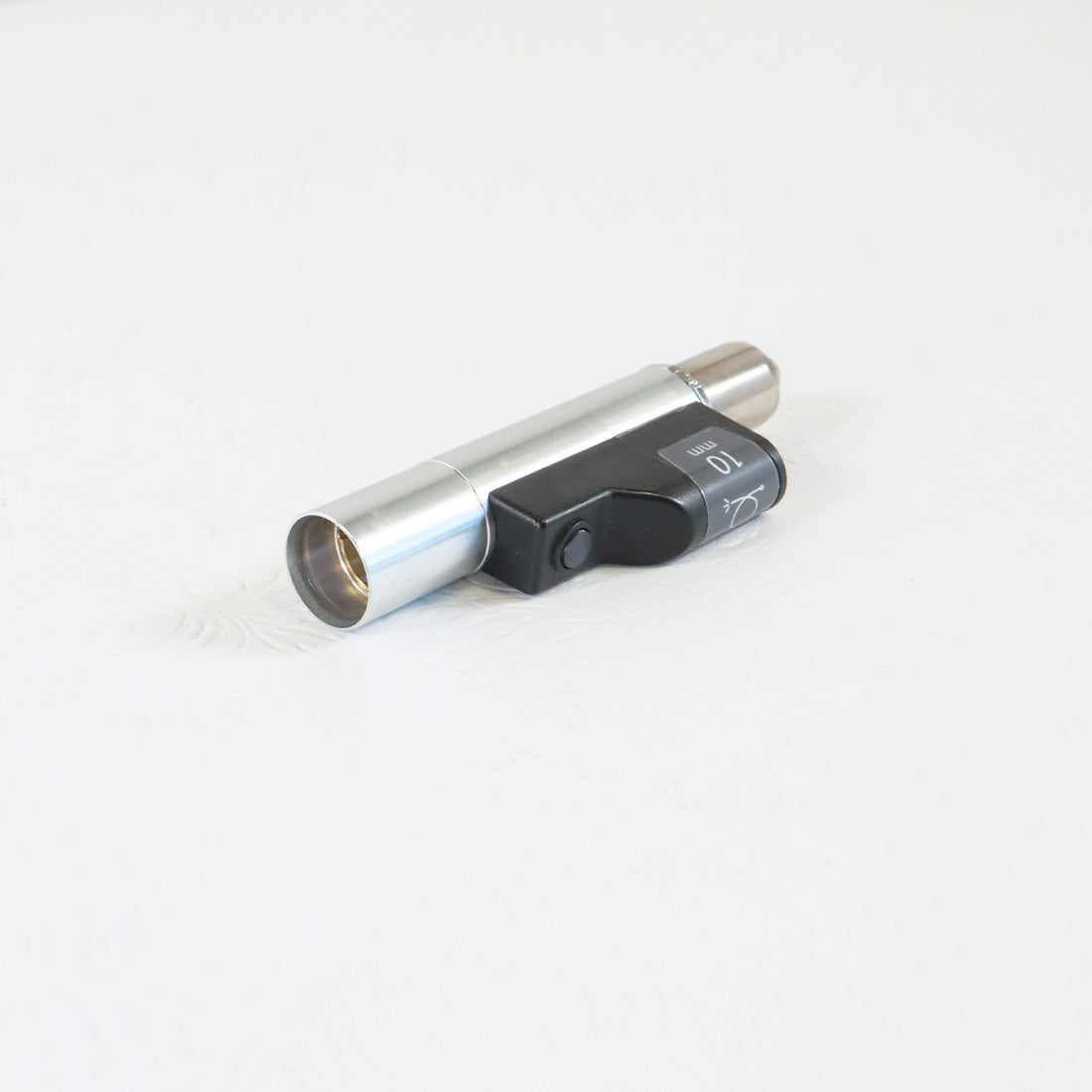 Cynosure Elite MPX 10mm Cartridge Handpiece HP 100-7009-610