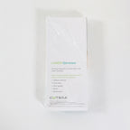 Cutera Laser Genesis Beautiful Brilliant Skin Brochures AP002602 x25 Pack