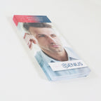 Lutronic Genius Intelligent Anti-Aging Marketing Brochure x21 PC