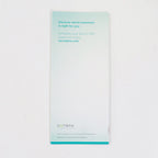 Cutera Secret Pro Taking Anti-Aging To New Depths Marketing Brochure x14Pc