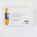 Cynosure SmartSkin CO2 Rejuvenate and Restore Your Skin x100 Pc 921-0175-000