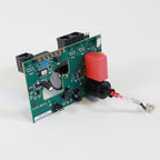 Cutera XEO CoolGlide Laser Detector PCB Replacement Green Board