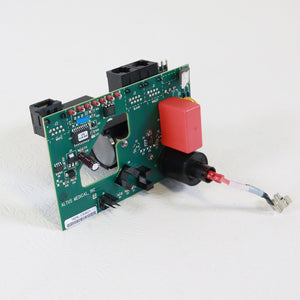 Cutera XEO CoolGlide Laser Detector PCB Replacement Green Board