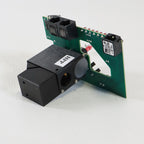 Cutera XEO CoolGlide Laser Detector PCB Replacement Green Board