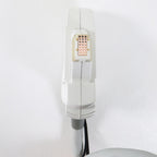 2007 Palomar StarLux 500 LuxIR Fractional Handpiece 086282-3