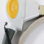 2010 Cynosure Palomar StarLux 500 LuxYs Hair Removal Handpiece