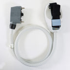 2021 BTL EMSculpt NEO Body Shaping Single Small Applicator 899-AS2C2100 PARTS