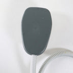 2021 BTL EMSculpt NEO Body Shaping Single Small Applicator 899-AS2C2100 PARTS