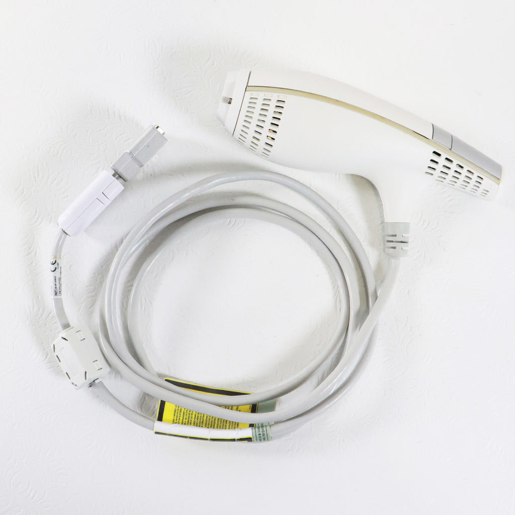 Solta Clear+Brilliant 1440nm Standard Handpiece CB-HP-1440-R