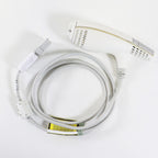 Solta Clear+Brilliant 1440nm Standard Handpiece CB-HP-1440-R
