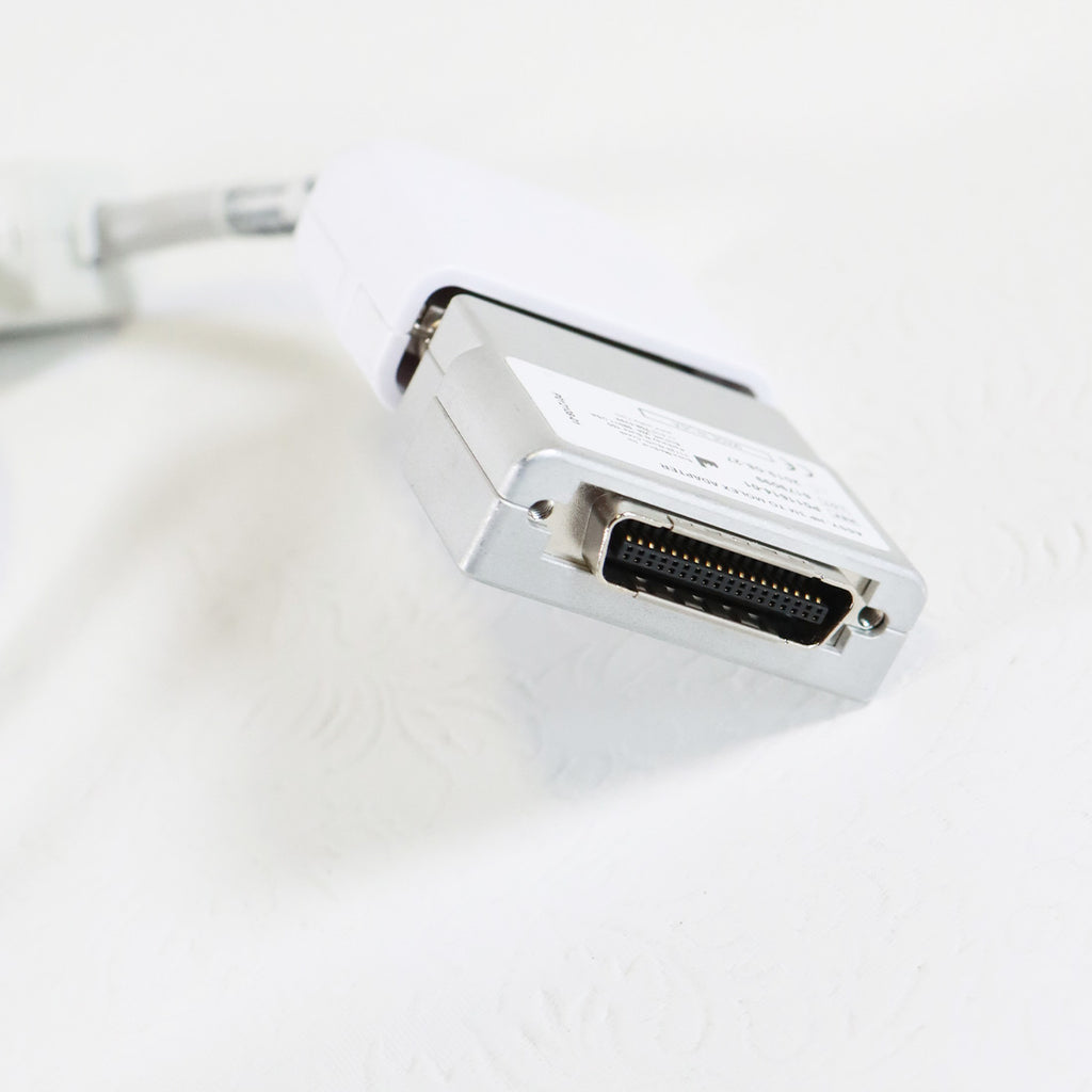 Solta Clear+Brilliant 1440nm Standard Handpiece CB-HP-1440-R