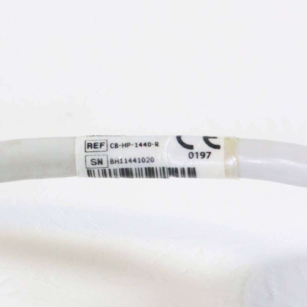 Solta Clear+Brilliant 1440nm Standard Handpiece CB-HP-1440-R