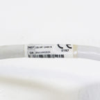 Solta Clear+Brilliant 1440nm Standard Handpiece CB-HP-1440-R