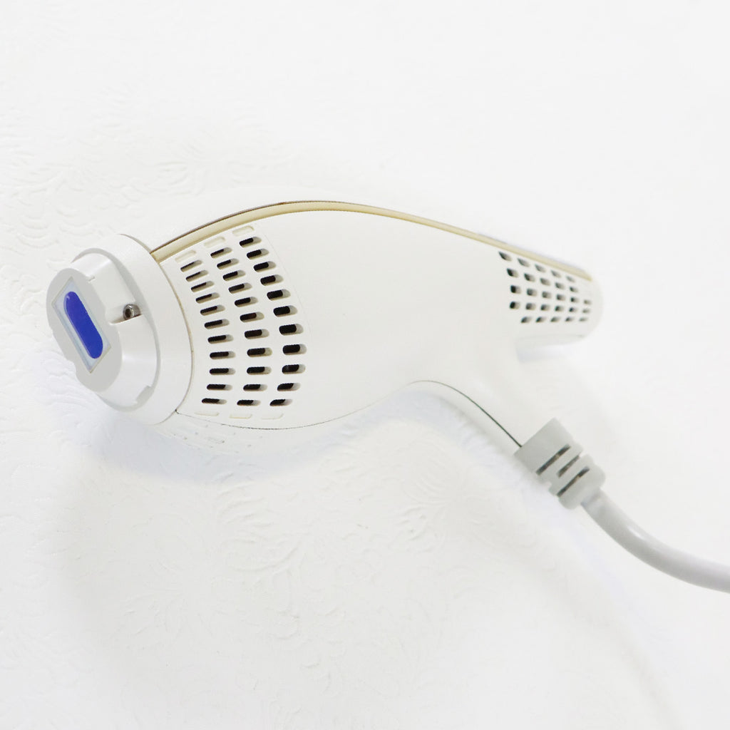 Solta Clear+Brilliant 1440nm Standard Handpiece CB-HP-1440-R