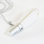 Solta Clear+Brilliant 1440nm Standard Handpiece CB-HP-1440-R