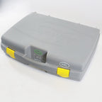 2014 Alma Harmony XL 500-600nm Vascular Lesions Handpiece 800007162