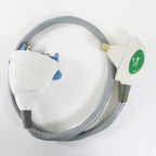 Cynosure Palomar StarLux 300 / 500 MaxG Handpiece 5520A-G046