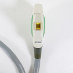 Cynosure Palomar StarLux 300 / 500 MaxG Handpiece 5520A-G046