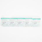 Cynosure Potenza RF A1-12 Microneedling Tips EXP 03/2024 5 PK