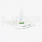 Cynosure Potenza RF A1-12 Microneedling Tips EXP 03/2024 5 PK