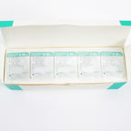 Cynosure Potenza RF S-49 Microneedling Tips 5-Pack