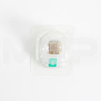 Cynosure Potenza RF S-49 Microneedling Tips 5-Pack