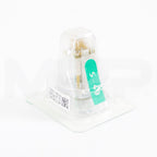 Cynosure Potenza RF S-49 Microneedling Tips 5-Pack