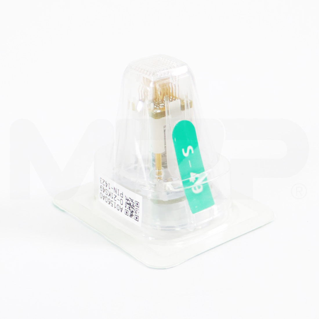 Cynosure Potenza RF S-49 Microneedling Tips 5-Pack
