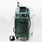 2010 Candela GentleMax Pulsed Laser System 9914-0403-0590