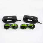 2010 Candela GentleMax Pulsed Laser System 9914-0403-0590