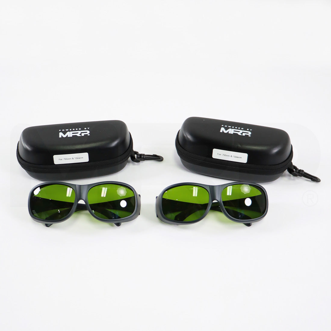 2010 Candela GentleMax Pulsed Laser System 9914-0403-0590