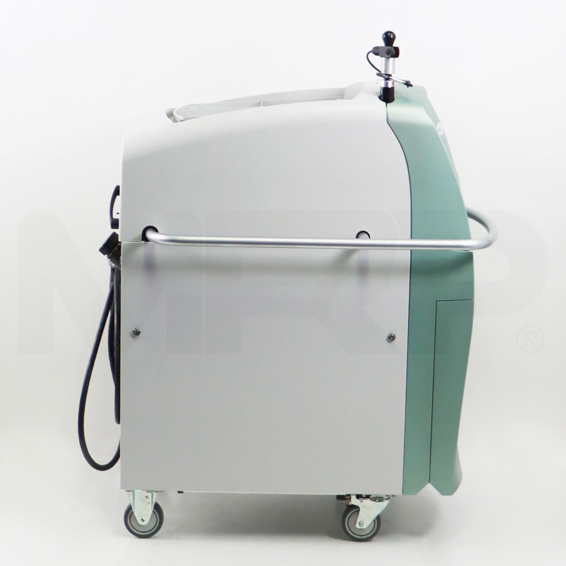 2010 Candela GentleMax Pulsed Laser System 9914-0403-0590