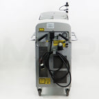 2010 Candela GentleMax Pulsed Laser System 9914-0403-0590
