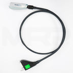 2010 Candela GentleMax Pulsed Laser System 9914-0403-0590