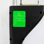 2010 Candela GentleMax Pulsed Laser System 9914-0403-0590